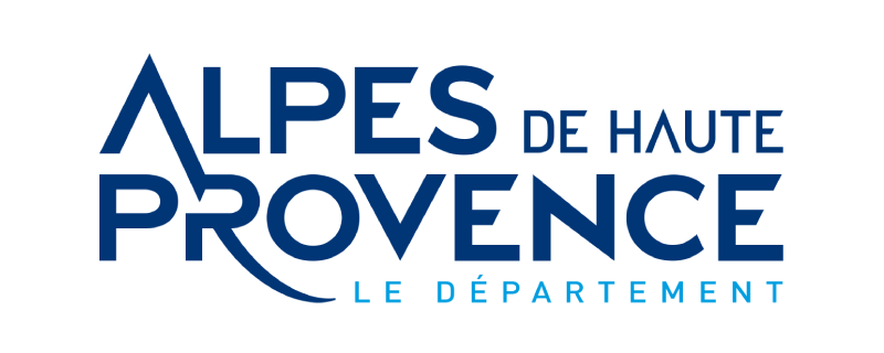 logo-departement-alpes-de-haute-provence