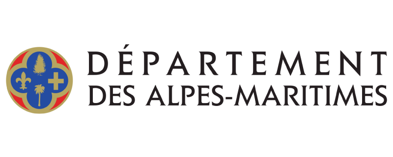 logo-departement-alpes-maritimes