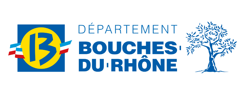 logo-departement-bouches-du-rhone