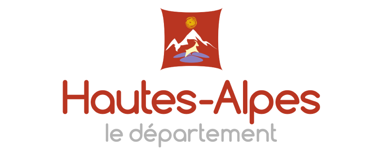 logo-departement-hautes-alpes