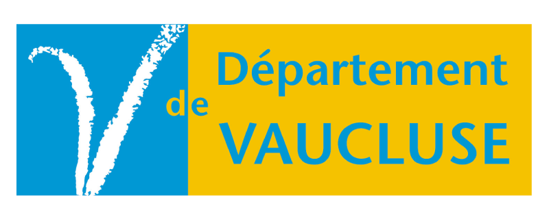 logo-departement-vaucluse